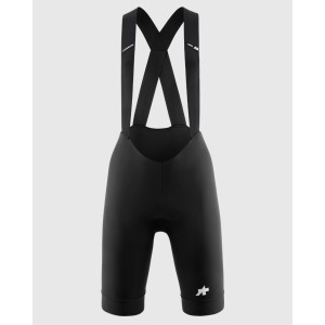 Salopette corta Donna Assos UMA GT Bib Shorts S11