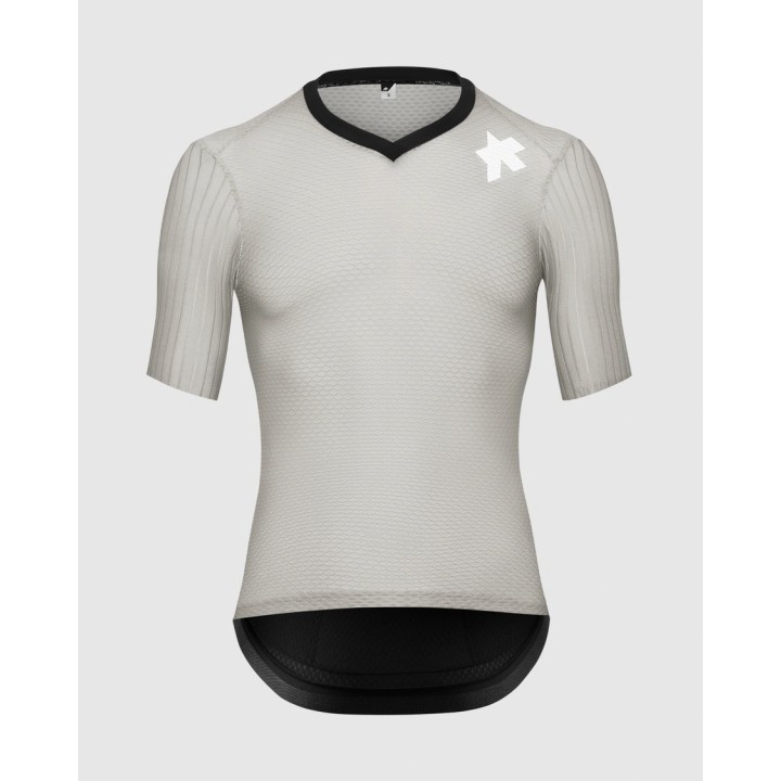 Maglia Assos Equipe RSR Jersey S11 Assos