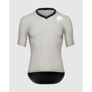 Maglia Assos Equipe RSR Jersey S11