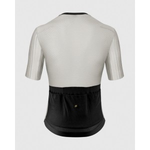 Maglia Assos Equipe RSR Jersey S11 Assos