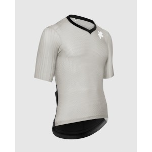 Jersey Assos RSR Jersey S11 team Assos