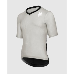 Jersey Assos RSR Jersey S11 team Assos