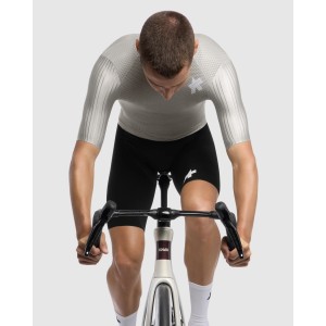 Jersey Assos RSR Jersey S11 team Assos