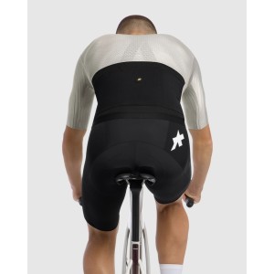 Jersey Assos RSR Jersey S11 team Assos