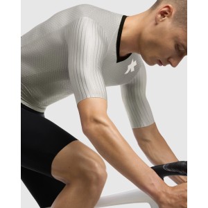 Jersey Assos RSR Jersey S11 team Assos