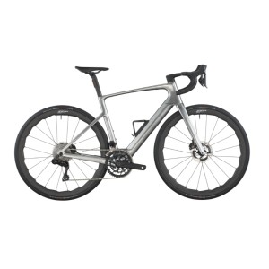 SCO Bike Fastlane Premium (EU)
