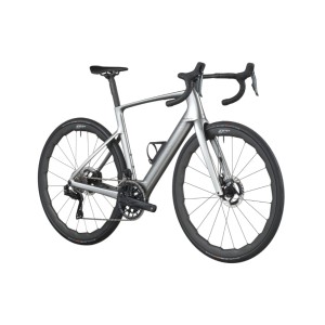 Bicicletta Scott Fastlane Premium Scott
