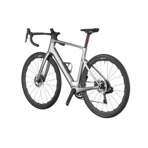 Bike Scott Fastlane Premium Scott