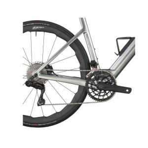 Bike Scott Fastlane Premium Scott