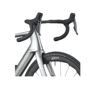 Bike Scott Fastlane Premium Scott