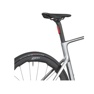 Bike Scott Fastlane Premium Scott