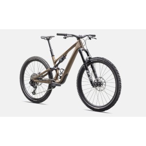 Bicicletta Specialized Stumpjumper 15 Comp Specialized