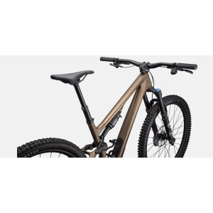 Bicicletta Specialized Stumpjumper 15 Comp Specialized