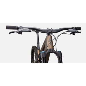 Bicicletta Specialized Stumpjumper 15 Comp Specialized