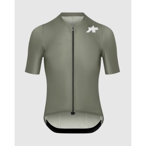 Jersey Assos A thousand GT Jersey S11 EVO Assos