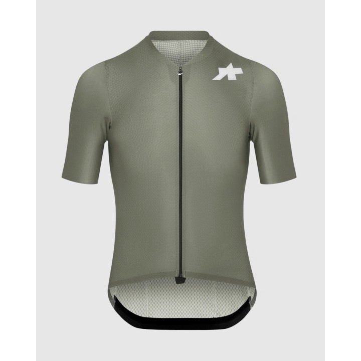 Jersey Assos A thousand GT Jersey S11 EVO Assos