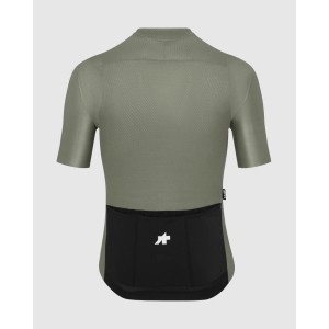 Maglia Assos Mille GT Jersey S11 EVO Assos