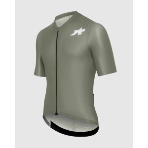 Jersey Assos A thousand GT Jersey S11 EVO Assos