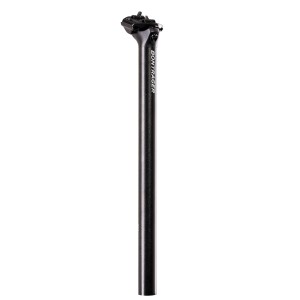 Seatpost Bontrager Elite Bontrager