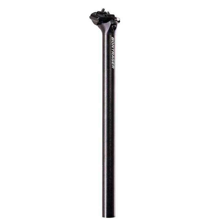 Seatpost Bontrager Elite Bontrager