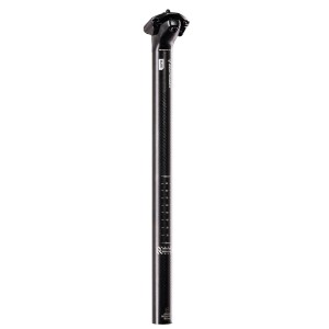 Seatpost Bontrager Elite Bontrager