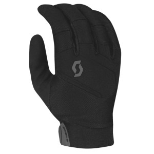 Guanti Scott Enduro LF Scott
