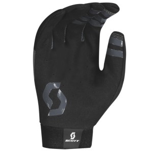 Guanti Scott Enduro LF Scott