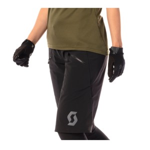 Gloves Scott Enduro LF Scott