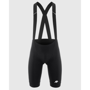 Salopette corta Mille GT Bib Shorts S11 Assos