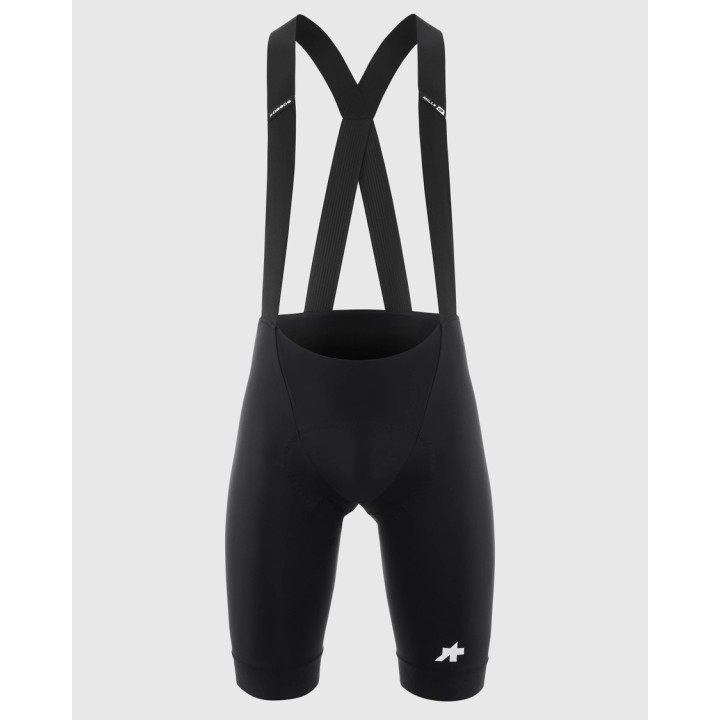 Short dungarees a thousand GT Bib Shorts S11 Assos