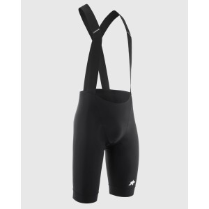 Salopette corta Mille GT Bib Shorts S11 Assos
