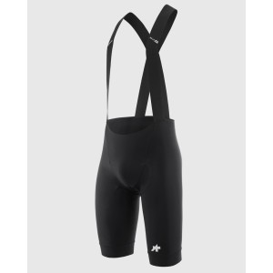 Short dungarees a thousand GT Bib Shorts S11 Assos