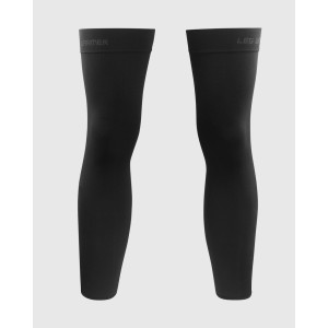 Gambali Assos Spring Fall Leg Warmers P1