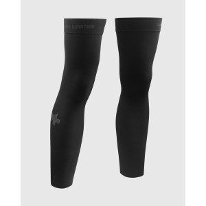 Gambali Assos Spring Fall Leg Warmers P1 Assos