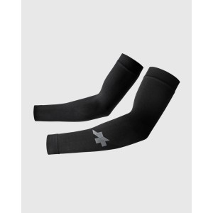 Manicotti Assos Summer Arm UV Protector P1 Assos