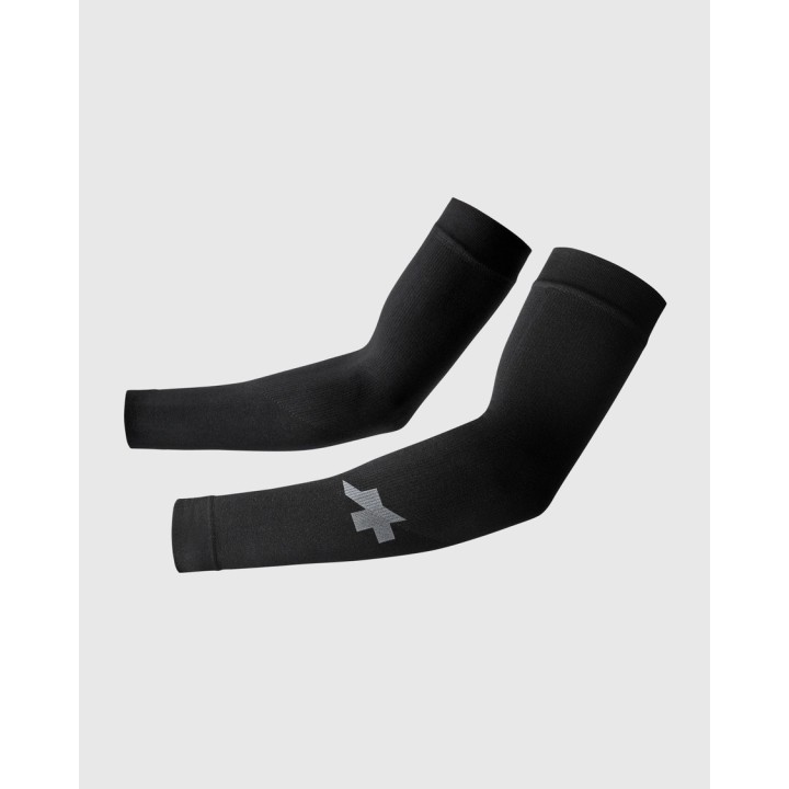 Sleeves Assos Summer Arm UV Protector P1 Assos