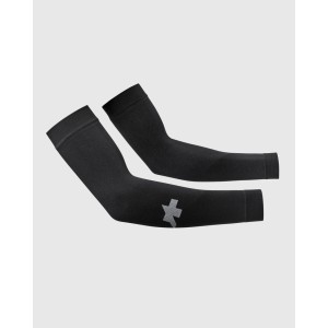 Manicotti Assos Summer Arm UV Protector P1 Assos