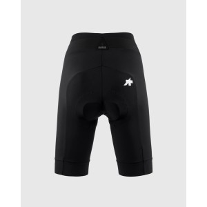 Pantaloncini corti Donna Assos Uma GT Half Shorts S11 Assos