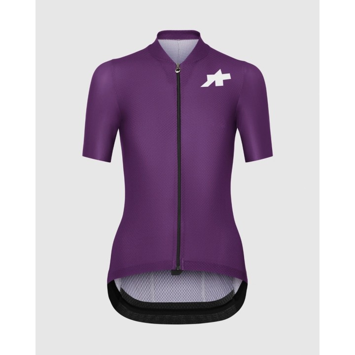 Woman shirt Assos Uma GT Jersey S11 Evo Assos