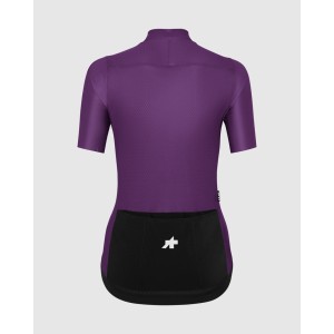 Maglia Donna Assos Uma GT Jersey S11 EVO Assos