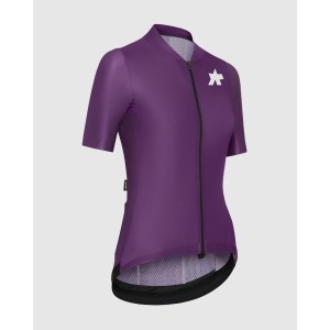 Maglia Donna Assos Uma GT Jersey S11 EVO Assos