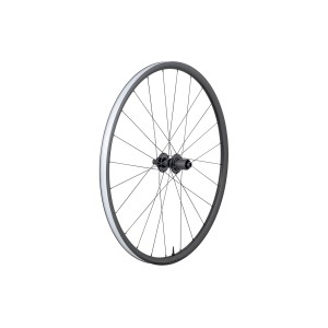 Bontrager Paradigm 23 TLR Disc Road Wheel Bontrager