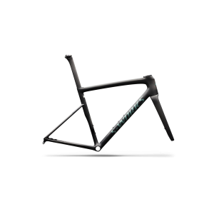 Telaio Specialized S-Works Tarmac SL8 Specialized