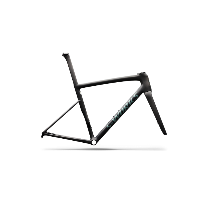 Frame Specialized S-Works Tarmac SL8 Specialized