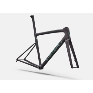Telaio Specialized S-Works Tarmac SL8 Specialized
