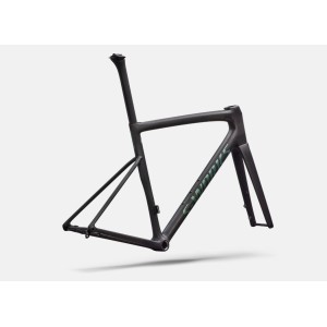 Telaio Specialized S-Works Tarmac SL8 Specialized
