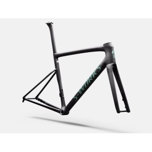 Frame Specialized S-Works Tarmac SL8 Specialized