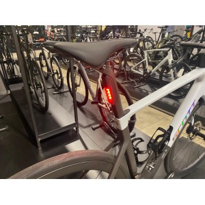 USATO SCOTT ADDICT RC PRO M54 Scott