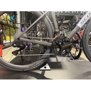 USATO SCOTT ADDICT RC PRO M54 Scott