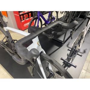 USATO SCOTT ADDICT RC PRO M54 Scott